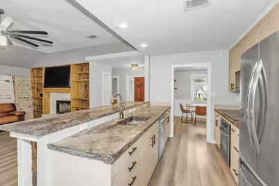 530 Adams Mill Lane, Evans, GA 30809 - Photo 4