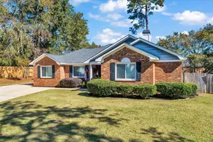 530 Adams Mill Ln, Evans, GA 30809 - Photo 44