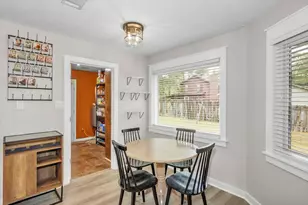 530 Adams Mill Ln, Evans, GA 30809 - Photo 6