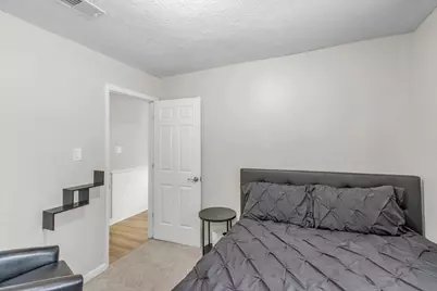 530 Adams Mill Lane, Evans, GA 30809 - Photo 16