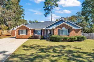 530 Adams Mill Ln, Evans, GA 30809 - Photo 42