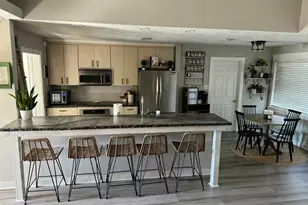 530 Adams Mill Ln, Evans, GA 30809 - Photo 24