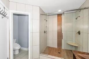 530 Adams Mill Ln, Evans, GA 30809 - Photo 14