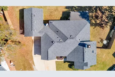 530 Adams Mill Lane, Evans, GA 30809 - Photo 46