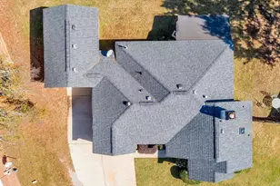 530 Adams Mill Ln, Evans, GA 30809 - Photo 46