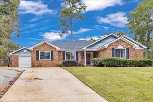 530 Adams Mill Ln, Evans, GA 30809 - Photo 2