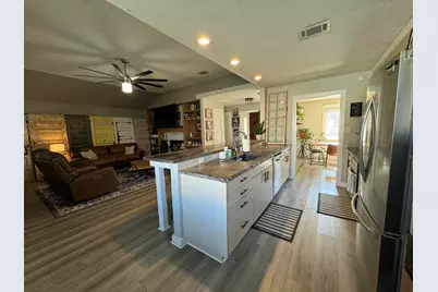 530 Adams Mill Lane, Evans, GA 30809 - Photo 30