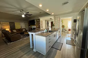 530 Adams Mill Ln, Evans, GA 30809 - Photo 30