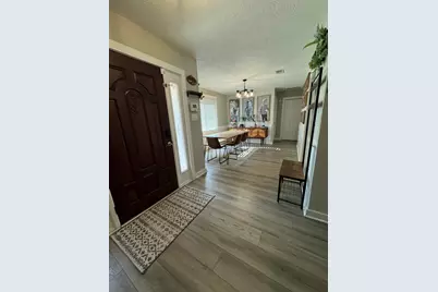 530 Adams Mill Lane, Evans, GA 30809 - Photo 28