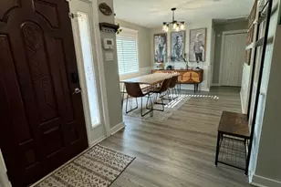 530 Adams Mill Ln, Evans, GA 30809 - Photo 28