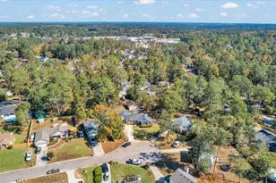 530 Adams Mill Ln, Evans, GA 30809 - Photo 34