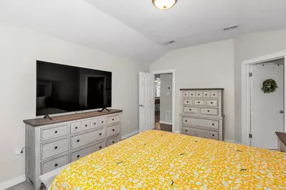 530 Adams Mill Lane, Evans, GA 30809 - Photo 12