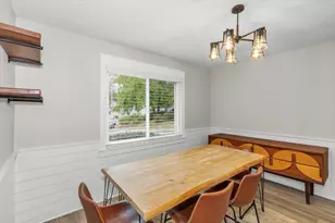 530 Adams Mill Ln, Evans, GA 30809 - Photo 10