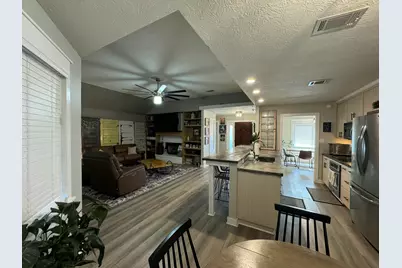 530 Adams Mill Lane, Evans, GA 30809 - Photo 26