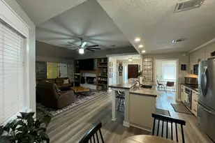 530 Adams Mill Ln, Evans, GA 30809 - Photo 26