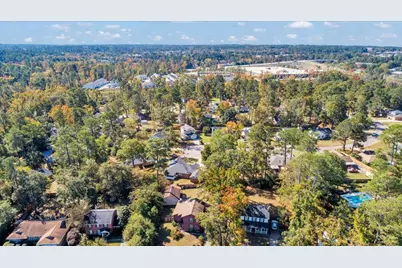 530 Adams Mill Lane, Evans, GA 30809 - Photo 36