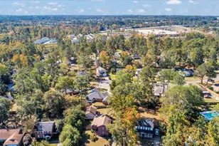 530 Adams Mill Ln, Evans, GA 30809 - Photo 36