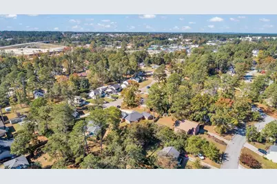 530 Adams Mill Lane, Evans, GA 30809 - Photo 38