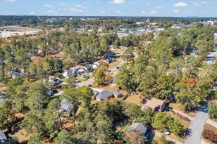 530 Adams Mill Ln, Evans, GA 30809 - Photo 38