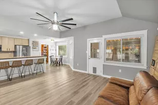 530 Adams Mill Ln, Evans, GA 30809 - Photo 8