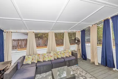 530 Adams Mill Lane, Evans, GA 30809 - Photo 18