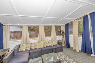 530 Adams Mill Ln, Evans, GA 30809 - Photo 18