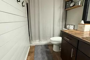 530 Adams Mill Ln, Evans, GA 30809 - Photo 32