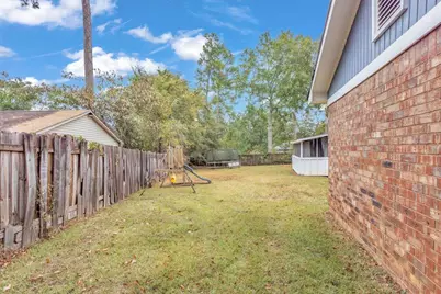530 Adams Mill Lane, Evans, GA 30809 - Photo 22