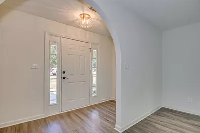 4444 Peregrine Place, Martinez, GA 30907 - Photo 6