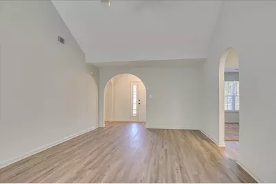 4444 Peregrine Place, Martinez, GA 30907 - Photo 10