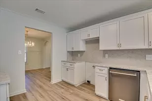 4444 Peregrine Pl, Martinez, GA 30907 - Photo 20