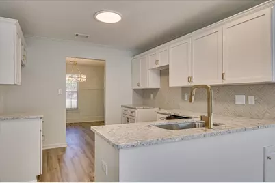 4444 Peregrine Place, Martinez, GA 30907 - Photo 18