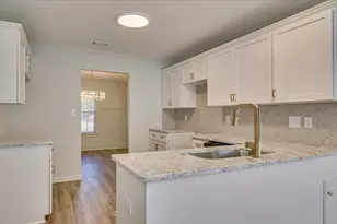 4444 Peregrine Pl, Martinez, GA 30907 - Photo 18