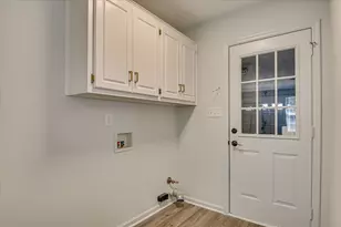 4444 Peregrine Pl, Martinez, GA 30907 - Photo 38