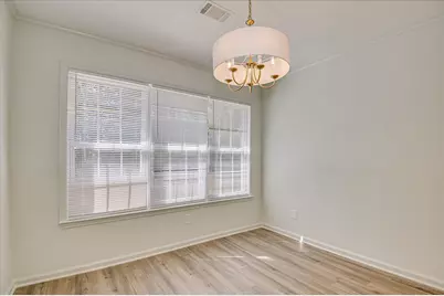 4444 Peregrine Place, Martinez, GA 30907 - Photo 14