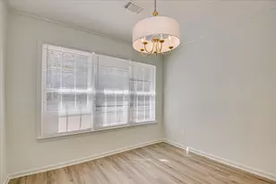 4444 Peregrine Pl, Martinez, GA 30907 - Photo 14