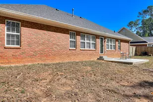 4444 Peregrine Pl, Martinez, GA 30907 - Photo 40