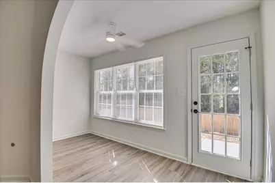 4444 Peregrine Place, Martinez, GA 30907 - Photo 12