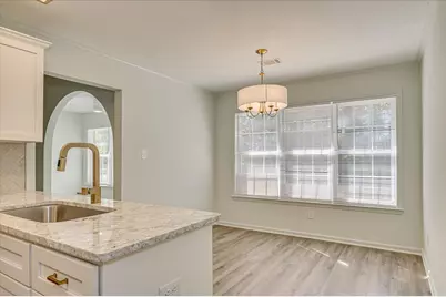 4444 Peregrine Place, Martinez, GA 30907 - Photo 16