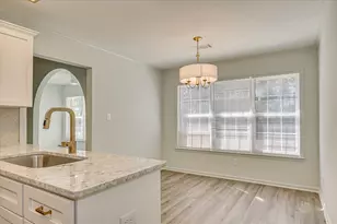 4444 Peregrine Pl, Martinez, GA 30907 - Photo 16