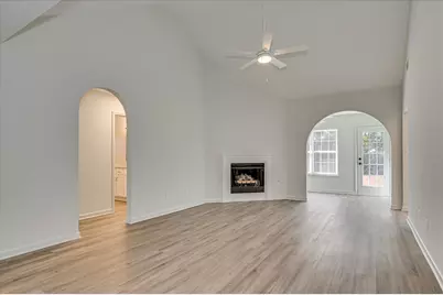 4444 Peregrine Place, Martinez, GA 30907 - Photo 8