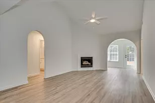 4444 Peregrine Pl, Martinez, GA 30907 - Photo 8