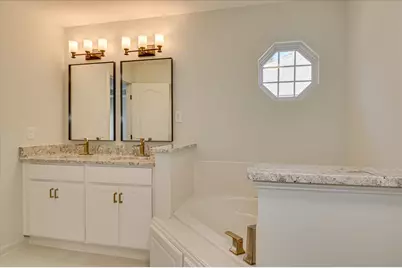 4444 Peregrine Place, Martinez, GA 30907 - Photo 30