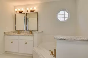 4444 Peregrine Pl, Martinez, GA 30907 - Photo 30