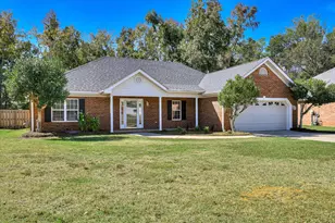 4444 Peregrine Pl, Martinez, GA 30907 - Photo 2