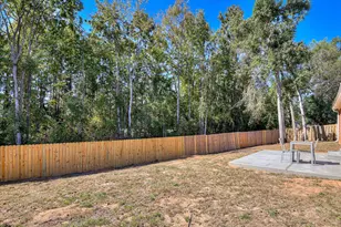 4444 Peregrine Pl, Martinez, GA 30907 - Photo 42