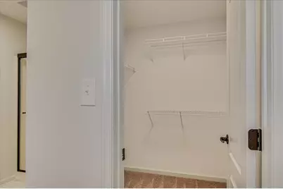 4444 Peregrine Place, Martinez, GA 30907 - Photo 32