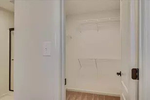 4444 Peregrine Pl, Martinez, GA 30907 - Photo 32