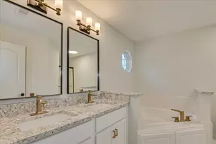 4444 Peregrine Pl, Martinez, GA 30907 - Photo 28