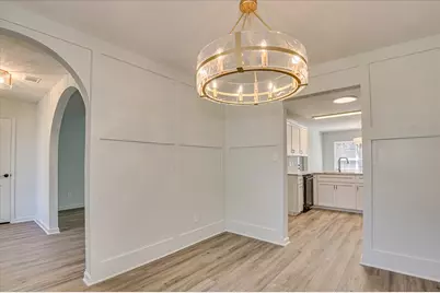 4444 Peregrine Place, Martinez, GA 30907 - Photo 24